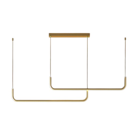 LED ΚΡΕΜΑΣΤΟ ΦΩΤΙΣΤΙΚΟ ΡΑΓΑ Ν.315