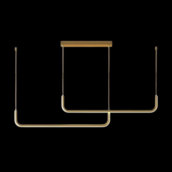 LED ΚΡΕΜΑΣΤΟ ΦΩΤΙΣΤΙΚΟ ΡΑΓΑ Ν.315