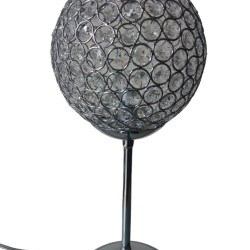 Επιτραπέζια λάμπα Ν.4000