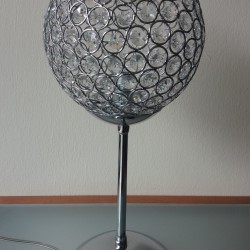 Επιτραπέζια λάμπα Ν.4000 Επιτραπέζια λάμπα Ν.4000