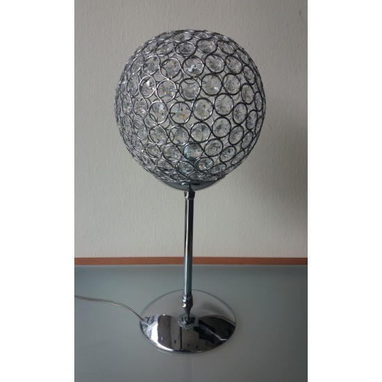 Επιτραπέζια λάμπα Ν.4000