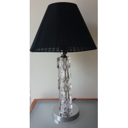 Επιτραπέζια λάμπα Ν.4011 Επιτραπέζια λάμπα Ν.4011