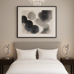 Επιτραπέζιο φωτιστικό  Ν.4013