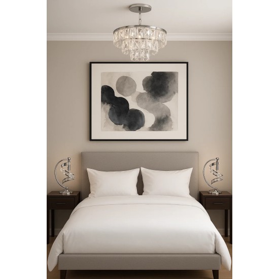 Επιτραπέζιο φωτιστικό  Ν.4013