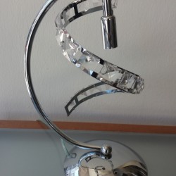 Επιτραπέζιο φωτιστικό  Ν.4013