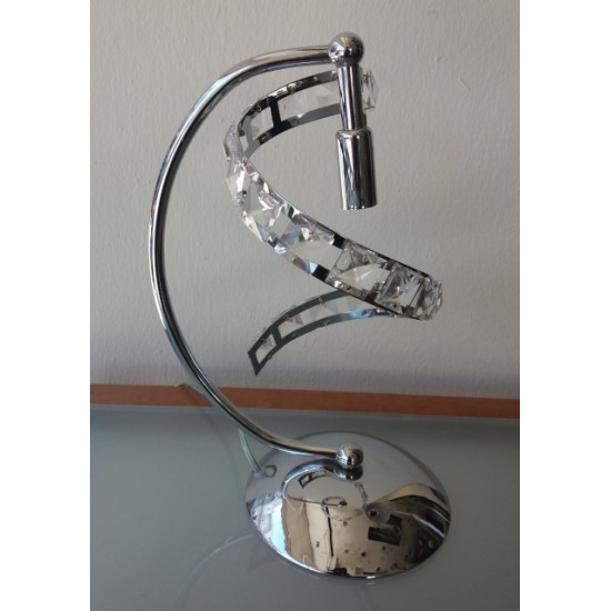 Επιτραπέζιο φωτιστικό  Ν.4013