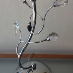 Επιτραπέζιο φωτιστικό  Ν.4016