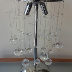 Επιτραπέζιο φωτιστικό  Ν.4018