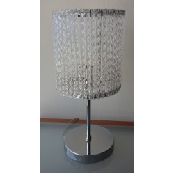 Επιτραπέζιο φωτιστικό  Ν.4022