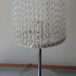 Επιτραπέζιο φωτιστικό  Ν.4022