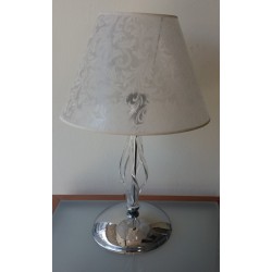 Επιτραπέζιο φωτιστικό  Ν.4023