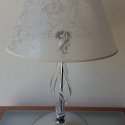 Επιτραπέζιο φωτιστικό  Ν.4023