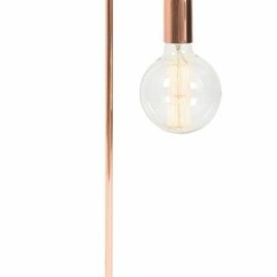 Επιτραπέζιο λάμπα Ν.4027 Επιτραπέζιο λάμπα Ν.4027