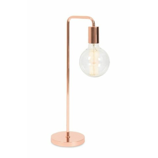 Επιτραπέζιο λάμπα   Ν.4027