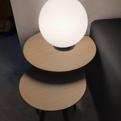 Επιτραπέζια λάμπα Ν.4028 Επιτραπέζια λάμπα Ν.4028