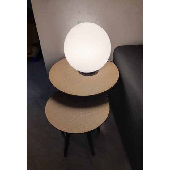 Επιτραπέζια λάμπα  Ν.4028