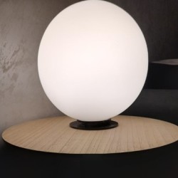 Επιτραπέζια λάμπα  Ν.4028