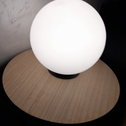 Επιτραπέζια λάμπα  Ν.4028