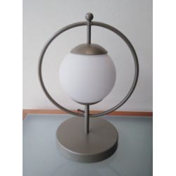 Επιτραπέζια λάμπα Ν.4030 Επιτραπέζια λάμπα Ν.4030