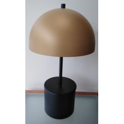 Επιτραπέζια industrial λάμπα Ν.4031 Επιτραπέζια industrial λάμπα Ν.4031