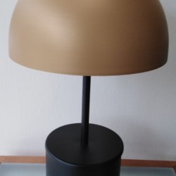 Επιτραπέζια industrial λάμπα Ν.4031 Επιτραπέζια industrial λάμπα Ν.4031