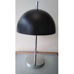 Επιτραπέζια industrial λάμπα Ν.4032 Επιτραπέζια industrial λάμπα Ν.4032