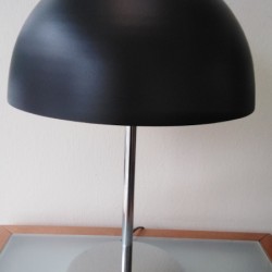 Επιτραπέζια industrial λάμπα Ν.4032 Επιτραπέζια industrial λάμπα Ν.4032