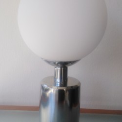 Επιτραπέζιο λαμπατέρ Ν.4037 Επιτραπέζιο λαμπατέρ Ν.4037