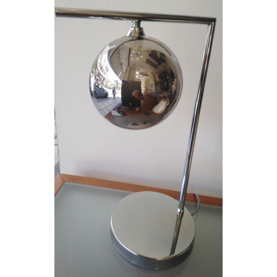 Smoke πορτατίφ επιτραπέζιο Ν.4038