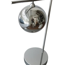 Smoke πορτατίφ επιτραπέζιο Ν.4038