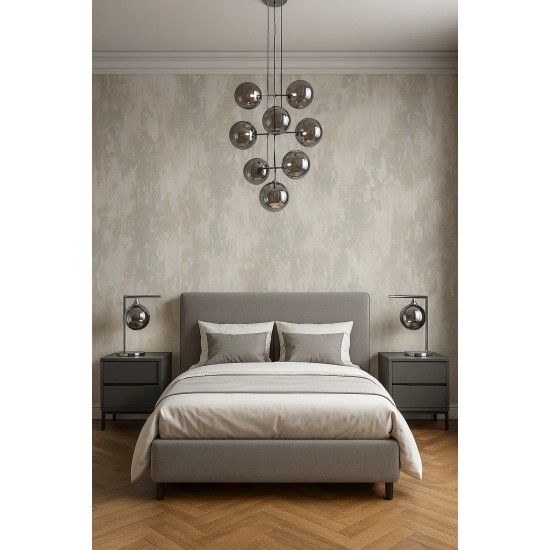 Smoke πορτατίφ επιτραπέζιο Ν.4038