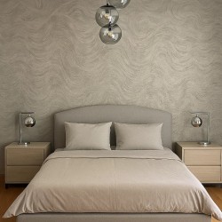 Smoke πορτατίφ επιτραπέζιο Ν.4038 Smoke πορτατίφ επιτραπέζιο Ν.4038