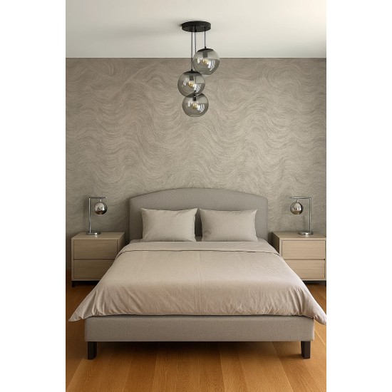 Smoke πορτατίφ επιτραπέζιο Ν.4038