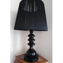 Επιτραπέζια λάμπα Ν.4040