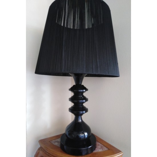 Επιτραπέζια λάμπα Ν.4040