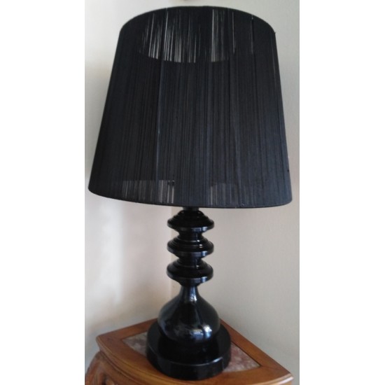 Επιτραπέζια λάμπα Ν.4040