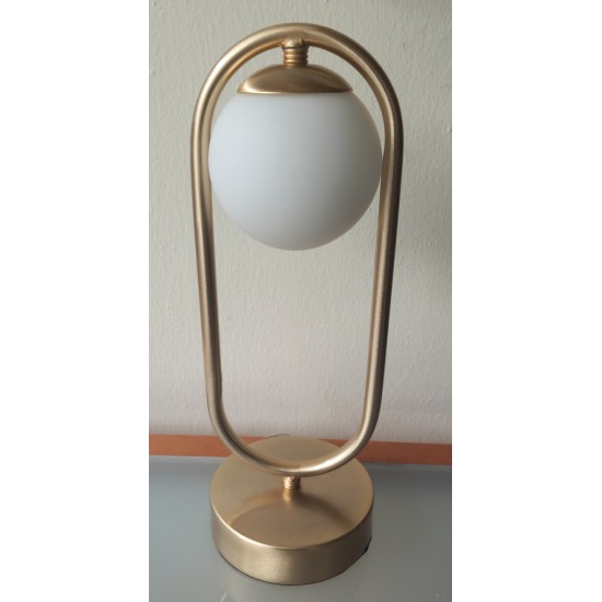 Oπαλίνα Λάμπα Ν.4041