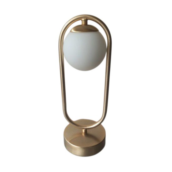 Oπαλίνα Λάμπα Ν.4041