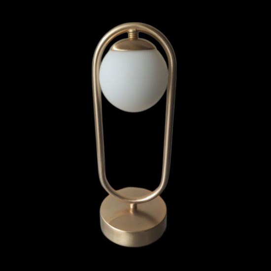 Oπαλίνα Λάμπα Ν.4041