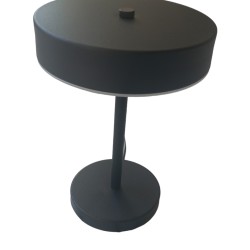 Led ΛΑΜΠΑ ΕΠΙΤΡΑΠΕΖΙΑ Ν.4042