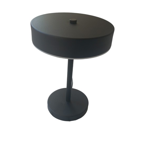 Led ΛΑΜΠΑ ΕΠΙΤΡΑΠΕΖΙΑ Ν.4042