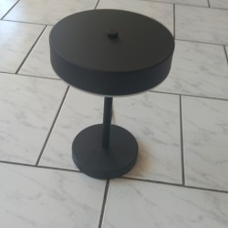 Led ΛΑΜΠΑ ΕΠΙΤΡΑΠΕΖΙΑ Ν.4042 Led ΛΑΜΠΑ ΕΠΙΤΡΑΠΕΖΙΑ Ν.4042