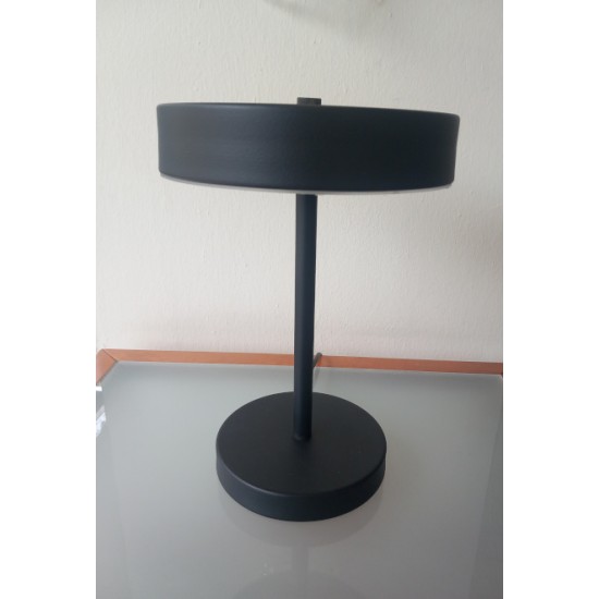 Led ΛΑΜΠΑ ΕΠΙΤΡΑΠΕΖΙΑ Ν.4042