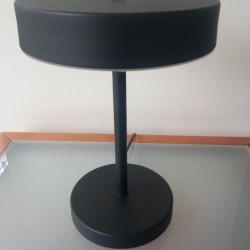 Led ΛΑΜΠΑ ΕΠΙΤΡΑΠΕΖΙΑ Ν.4042