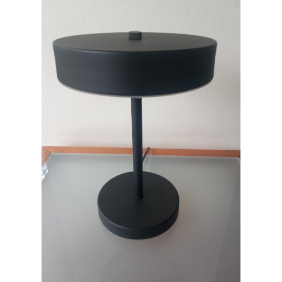 Led ΛΑΜΠΑ ΕΠΙΤΡΑΠΕΖΙΑ Ν.4042