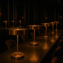 Led ΛΑΜΠΑ ΕΠΙΤΡΑΠΕΖΙΑ Ν.4043 Led ΛΑΜΠΑ ΕΠΙΤΡΑΠΕΖΙΑ Ν.4043