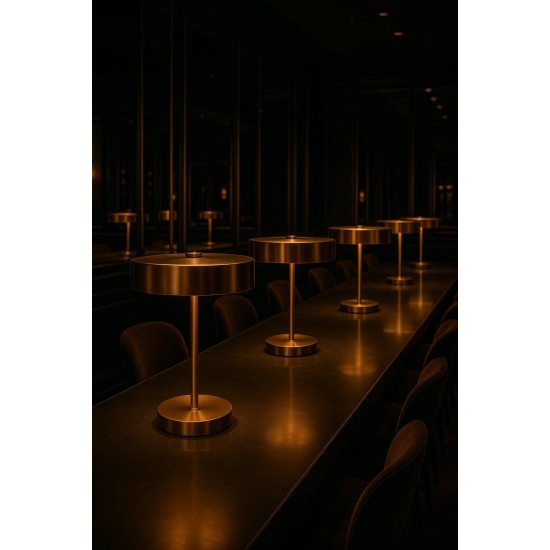 Led ΛΑΜΠΑ ΕΠΙΤΡΑΠΕΖΙΑ Ν.4043