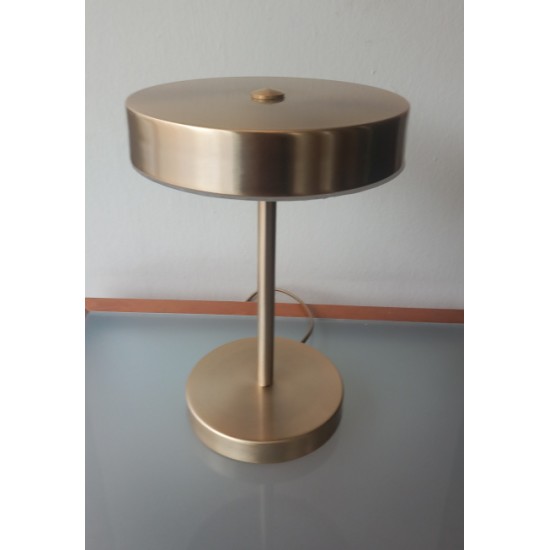 Led ΛΑΜΠΑ ΕΠΙΤΡΑΠΕΖΙΑ Ν.4043