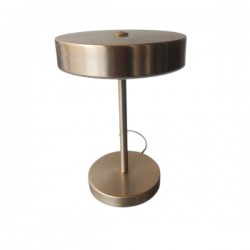 Led ΛΑΜΠΑ ΕΠΙΤΡΑΠΕΖΙΑ Ν.4043