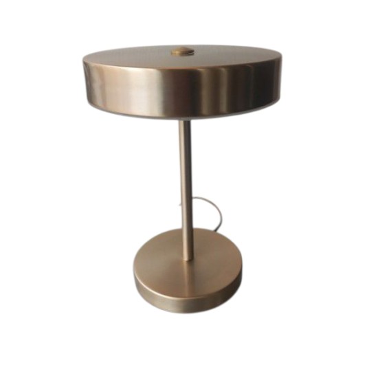 Led ΛΑΜΠΑ ΕΠΙΤΡΑΠΕΖΙΑ Ν.4043